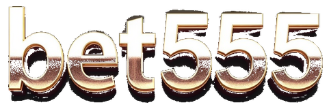 bet555 app logo